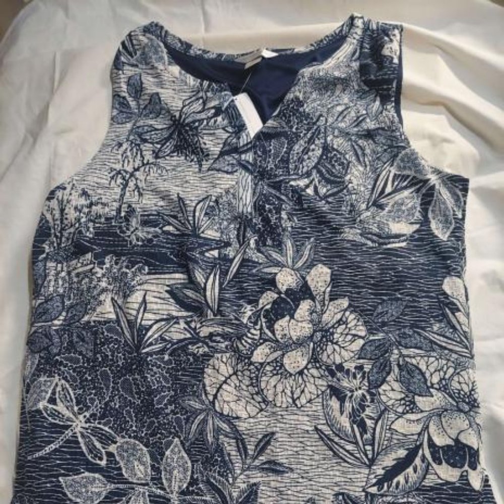 Womens top